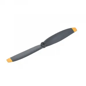 FMS Propeller (for 800mm Beaver)