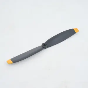 FMS Propeller (for 800mm Beaver)