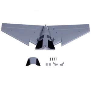 FMS 70mm Yak130 Horizontal Stabilizer