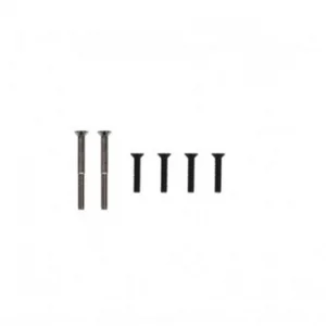 FMS 70mm Yak130 Screw Set