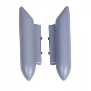 FMS 70mm Yak130 Fuel Tanks