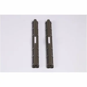 FMS 1500mm P47 Rockets