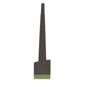 FMS 1500mm P47 Antenna