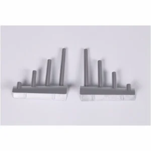 FMS 1500mm P47 Gun Set