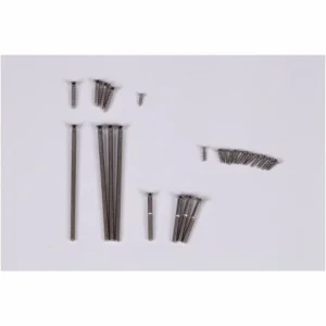 FMS 1500mm P47 Screws Set
