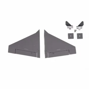 FMS Main Wing Set (for 64mm F35 V2)