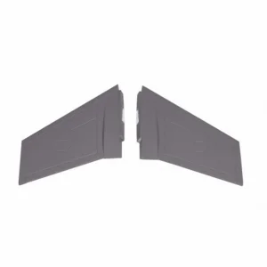 FMS Vertical Stabiliser (for 64mm F35 V2)