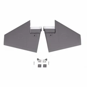 FMS Horizontal Stabiliser (for 64mm F35 V2)