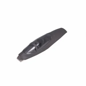 FMS Canopy (for 64mm F35 V2)