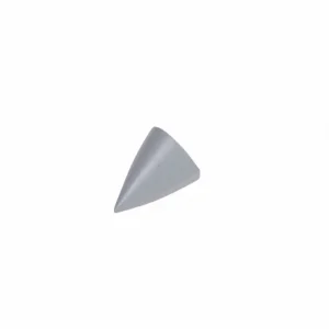 FMS Cowl (for 64mm F35 V2)
