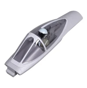 FMS 70mm A10 Cockpit ** CLEARANCE **