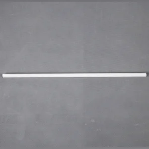 FMS 80mm Futura Pipe