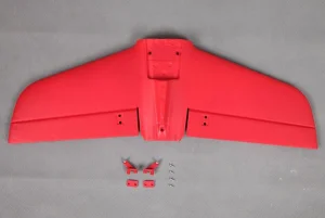 FMS Avanti Horizontal Stabilizer