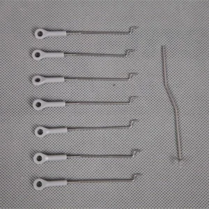 FMS Avanti Linkage Rod