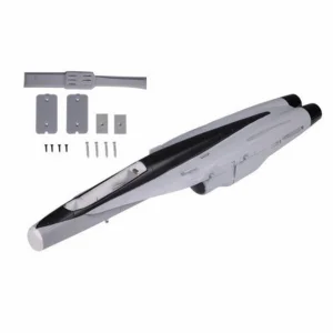 FMS Fuselage (for 64mm F18 V2)