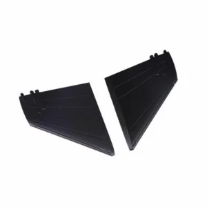 FMS Vertical Stabiliser (for 64mm F18 V2)