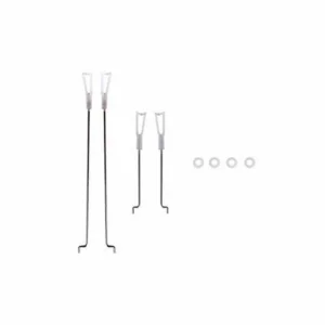 FMS Linkage Rod (for 64mm F18 V2)