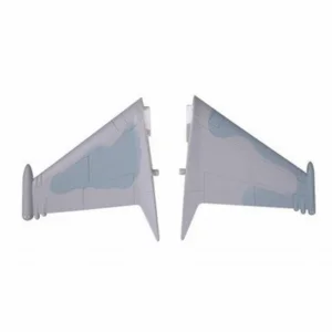 FMS Vertical Stabiliser (for 64mm F15 V2)