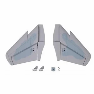FMS Horizontal Stabiliser (for 64mm F15 V2)