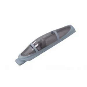 FMS Canopy (for 64mm F15 V2)