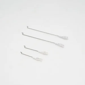 FMS Linkage Rod (for 64mm F15 V2)