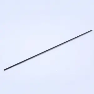 FMS Pipe (for 64mm F15 V2)