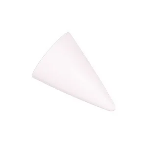 FMS 90mm Super Scorpion Cowl Red