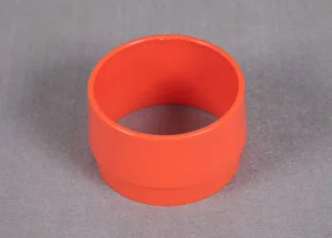 FMS 90mm Super Scorpion Nozzle Orange