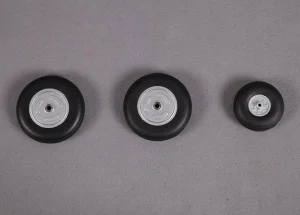 FMS 90mm Super Scorpion Wheel Set