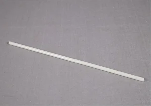 FMS 90mm Super Scorpion Pipe