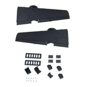FMS 1700mm F7F Tigercat Blue Main Wing Set