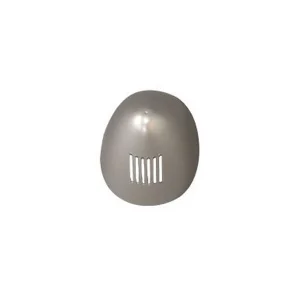 FMS 1700mm F7F Tigercat Silver Cowl