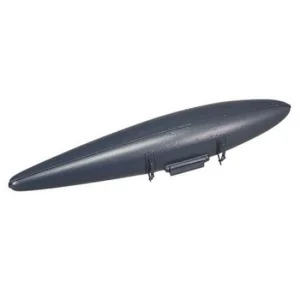 FMS 1700mm F7F Tigercat Blue Oil Tank