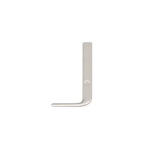 FMS 1700mm F7F Tigercat Silver Airpseed Set