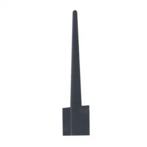 FMS 1700mm F7F Tigercat Blue Antenna