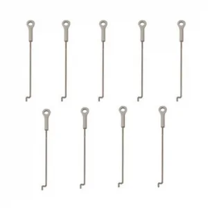 FMS 1700mm F7F Tigercat Linkage Rod