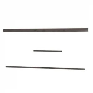FMS 1700mm F7F Tigercat Pipe Set