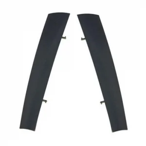 FMS 1700mm F7F Tigercat Blue Main Landing Gear Door