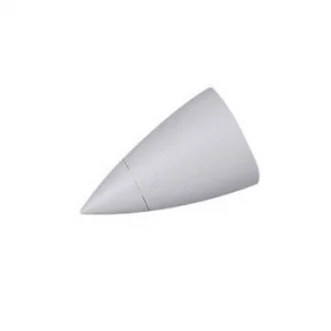 FMS F/A-18 Super Hornet 70mm Cowl