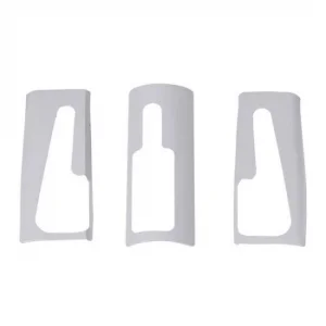 FMS F/A-18 Super Hornet 70mm Landing Gear Cover