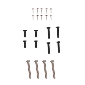 FMS F/A-18 Super Hornet 70mm Screw
