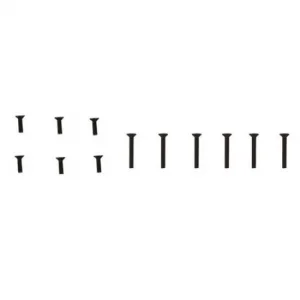 FMS Bae Hawk Screw Set