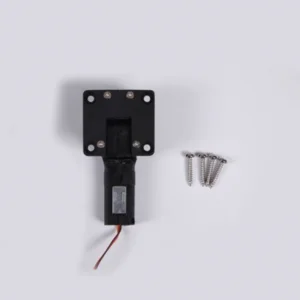 FMS Electronic Retract (Falcon)