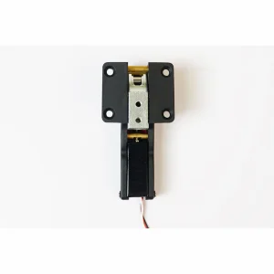 FMS E-Retract (for 1700mm P51/ P47)