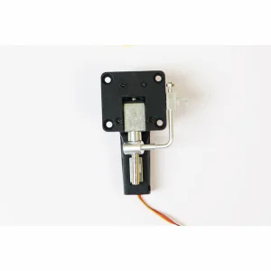 FMS E-Retract (for 70mm F/A-18F)