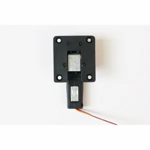 FMS E-Retract (for 1400mm T28 V4)