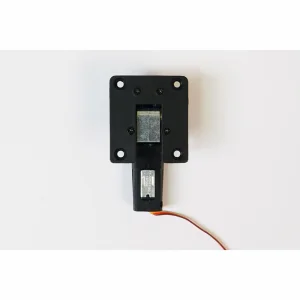FMS E-Retract (for 1400mm Zero)