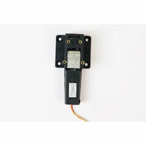 FMS E-Retract (for 980mm P-39)