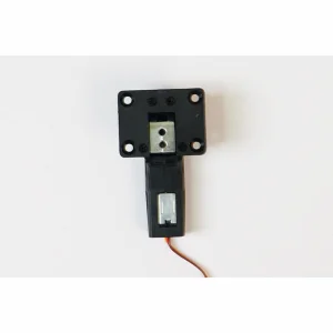 FMS E-Retract (for PC-21, Typhoon, Avanti, Beaver V2)