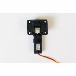 FMS E-Retract (for P-51/ P-39)